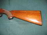 5081 Winchester 101 Field 20ga 28bl m/f 97-98% RED W - 2 of 12