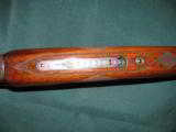 5081 Winchester 101 Field 20ga 28bl m/f 97-98% RED W - 9 of 12