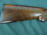 5083 Winchester 23 Classic 28ga 26bls ic/m Wincased AA FANCY - 7 of 11