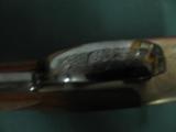 5092 Winchester 101 Lightweight 12ga 27bls 4wincks Wincased 98% - 7 of 13