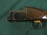 5091 Winchester 101 American Fllyer 12ga 28bls 4wincks Wincased 98% - 3 of 10