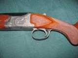 5094 Winchester 101 Pigeon XTR Lightweight 12 ga 28bls 98% - 3 of 13