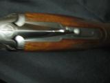 5094 Winchester 101 Pigeon XTR Lightweight 12 ga 28bls 98% - 9 of 13