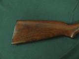 5095 Winchester 61 22 s l lr 99% Weaver period scope 1959 mfg - 7 of 14