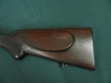 5103 Otto Buck Hofleferan Berlin 25/35 Double Rifle Hammer excellent - 2 of 15