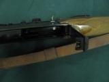 5102 Browning
FN BAR 30-06 Leupold VAri x IIc 3x9 - 12 of 13