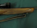 5102 Browning
FN BAR 30-06 Leupold VAri x IIc 3x9 - 9 of 13