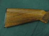 5099 Browning BSS 20ga 26bls ic/mod 99% - 7 of 12