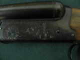 5099 Browning BSS 20ga 26bls ic/mod 99% - 5 of 12