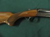 5099 Browning BSS 20ga 26bls ic/mod 99% - 8 of 12