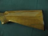 5099 Browning BSS 20ga 26bls ic/mod 99% - 2 of 12