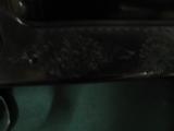 5099 Browning BSS 20ga 26bls ic/mod 99% - 10 of 12