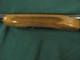 5099 Browning BSS 20ga 26bls ic/mod 99% - 4 of 12