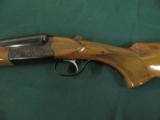 5099 Browning BSS 20ga 26bls ic/mod 99% - 3 of 12