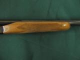 5099 Browning BSS 20ga 26bls ic/mod 99% - 9 of 12