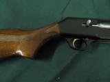 5098 Browning Belgium FN B 80 12 ga MAGNUM 28bls Invector mod - 7 of 10