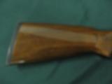 5098 Browning Belgium FN B 80 12 ga MAGNUM 28bls Invector mod - 6 of 10
