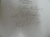 5108 Winchesters Finest the Model 21 by Ned Schwing signed - 3 of 3