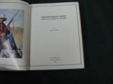 5107 The Riflemans Rifle by Robert Rule original 1982 - 3 of 3