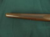 5109 Winchester model 70 pre 64 FEATHERWEIGHT STOCK NOS - 4 of 10
