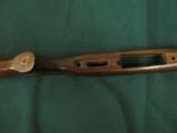 5109 Winchester model 70 pre 64 FEATHERWEIGHT STOCK NOS - 6 of 10