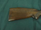 5109 Winchester model 70 pre 64 FEATHERWEIGHT STOCK NOS - 8 of 10