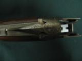5111 Winchester 101 Quail Special 28ga 26bls 4wincks Wincased 99.9% NIC - 8 of 12