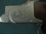 5110 Winchester 101 Quail Special 410ga Q1/Q2 choke 99.9% NIC - 4 of 13