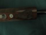 5110 Winchester 101 Quail Special 410ga Q1/Q2 choke 99.9% NIC - 12 of 13