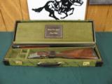 5110 Winchester 101 Quail Special 410ga Q1/Q2 choke 99.9% NIC - 1 of 13