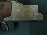 5110 Winchester 101 Quail Special 410ga Q1/Q2 choke 99.9% NIC - 7 of 13