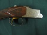 5110 Winchester 101 Quail Special 410ga Q1/Q2 choke 99.9% NIC - 6 of 13