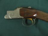 5110 Winchester 101 Quail Special 410ga Q1/Q2 choke 99.9% NIC - 3 of 13