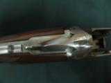5112 Winchester 101 Pigeon Lightweight 20ga 27bls 4 Wincks Wincase 1934 Winchester Calendar Boy engraved - 7 of 14