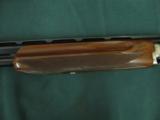 5113 Winchester Pigeon XTR Lightweight 20ga 27bls 4Wincks Wincased 98% - 12 of 12