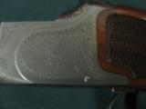 5113 Winchester Pigeon XTR Lightweight 20ga 27bls 4Wincks Wincased 98% - 7 of 12