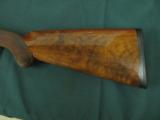 5113 Winchester Pigeon XTR Lightweight 20ga 27bls 4Wincks Wincased 98% - 2 of 12