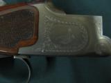 5113 Winchester Pigeon XTR Lightweight 20ga 27bls 4Wincks Wincased 98% - 6 of 12