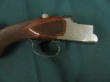 5113 Winchester Pigeon XTR Lightweight 20ga 27bls 4Wincks Wincased 98% - 5 of 12