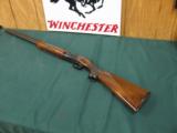 5114 Winchester 101 Field 20ga 26bls ic mod 98% - 1 of 11