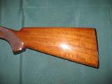 5115 Winchester 101 Field 20ga 26bls ic/mod 96-97% condition - 2 of 11