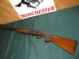 5115 Winchester 101 Field 20ga 26bls ic/mod 96-97% condition - 1 of 11