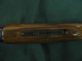 5115 Winchester 101 Field 20ga 26bls ic/mod 96-97% condition - 11 of 11