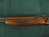 5115 Winchester 101 Field 20ga 26bls ic/mod 96-97% condition - 4 of 11