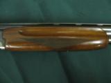 5116 Winchester 101 Lightweight 12ga 27bls 4wincks 90+% condition - 8 of 12
