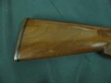 5116 Winchester 101 Lightweight 12ga 27bls 4wincks 90+% condition - 5 of 12