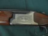 5116 Winchester 101 Lightweight 12ga 27bls 4wincks 90+% condition - 3 of 12