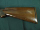 5116 Winchester 101 Lightweight 12ga 27bls 4wincks 90+% condition - 2 of 12