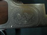 5118 Winchester 101 Quail Special 20ga 26bls 6wincks Wincased NIC AA++ Fancy - 5 of 13