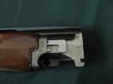 5118 Winchester 101 Quail Special 20ga 26bls 6wincks Wincased NIC AA++ Fancy - 13 of 13